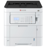 Kyocera ECOSYS PA3500cx Spausdintuvas lazerinis spalvotas Duplex A4 35 ppm Ethernet LAN USB