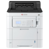 Kyocera ECOSYS PA4000cx Spausdintuvas lazerinis spalvotas Duplex A4 40 ppm Ethernet LAN USB