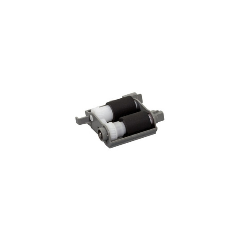 Kyocera (302LV94270) PARTS HOLDER FEED ASSY SP