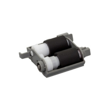 Kyocera (302LV94270) PARTS HOLDER FEED ASSY SP