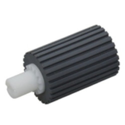 Kyocera (36211110) PULLEY,LEADING FEED ADF