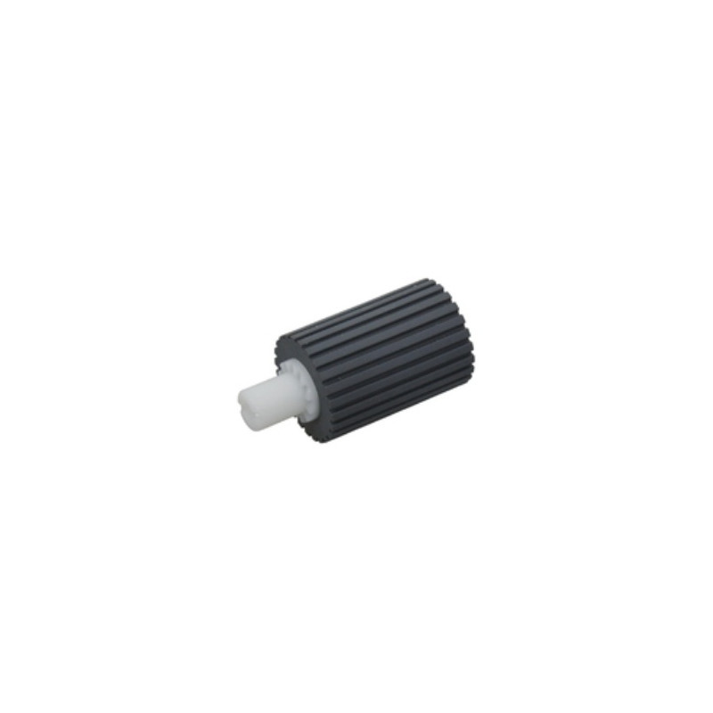 Kyocera (36211110) PULLEY,LEADING FEED ADF