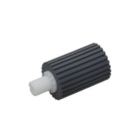 Kyocera (36211110) PULLEY,LEADING FEED ADF