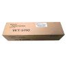 Kyocera WT-5190 WASTE TONER BOTTLE