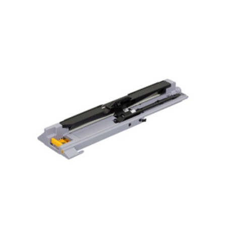 Kyocera PRIMARY FEED UNIT