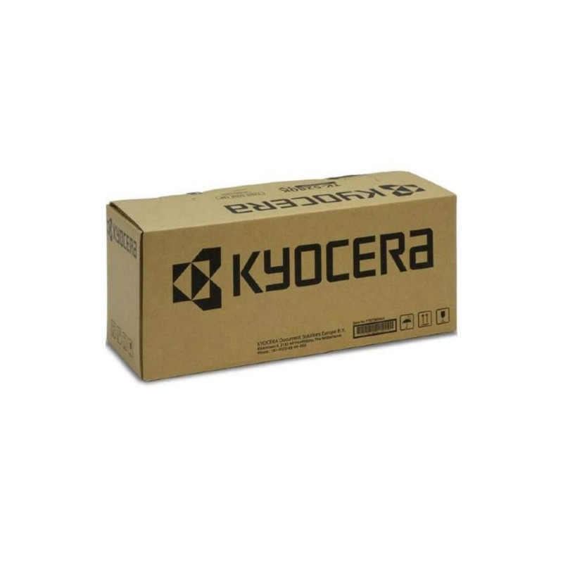 Kyocera DK-8115 Drum Unit