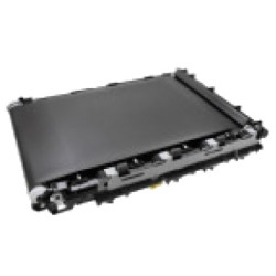 Kyocera TR-5230 Transfer Unit