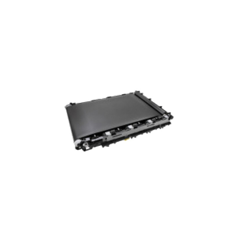 Kyocera TR-5230 Transfer Unit