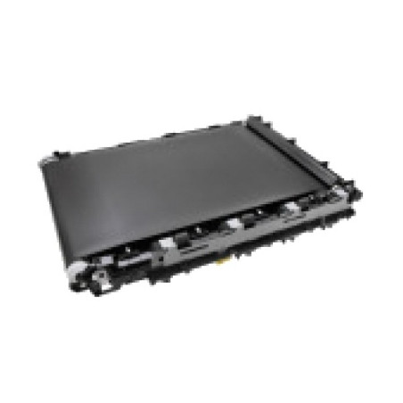 Kyocera TR-5230 Transfer Unit