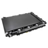 Kyocera TR-5230 Transfer Unit