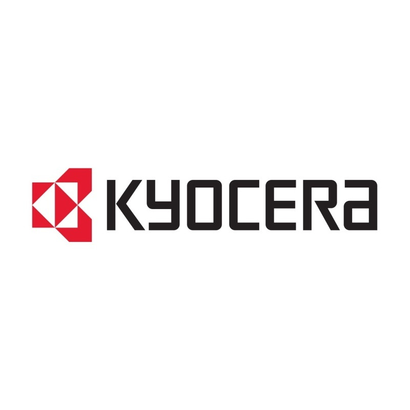 PARTS PLATE DRIVE FUSER ASSY SP