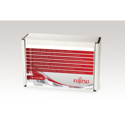 Fujitsu 3740-500K Consumable Kit