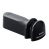 Kyocera RSD-01 BK Deimantinis peilių galąstuvas (keraminiams ir plieniniams peiliams), Juoda