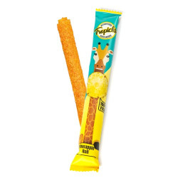 Tropicks Džiovintų ananasų lazdelė, 27 g