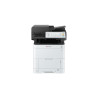 Kyocera ECOSYS MA3500cix Spausdintuvas lazerinis spalvotas MFP A4 35 ppm Ethernet LAN USB