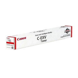 Canon C-EXV64 (5753C002) Lazerinė kasetė, Juoda
