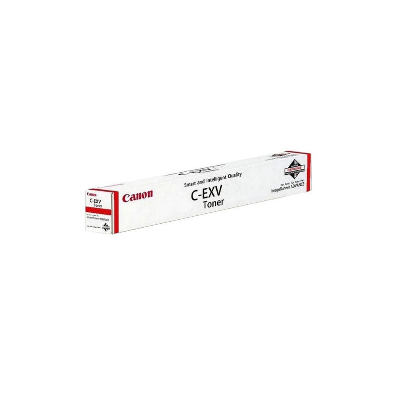 Canon C-EXV64 (5753C002) Lazerinė kasetė, Juoda