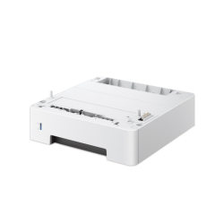 Kyocera PF-1100 (1203RA0UN0) Paper Feeder 250-sheet
