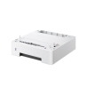 Kyocera PF-1100 (1203RA0UN0) Paper Feeder 250-sheet