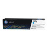 Kasetė HP CF351A CY 1000psl OEM