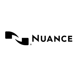 Nuance MX ProX Reader. USB