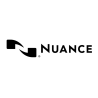 Nuance MX ProX Reader. USB