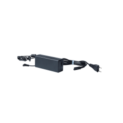 Maitinimo adapteris 220 V (RJ/PJ Brother spausdintuvams)