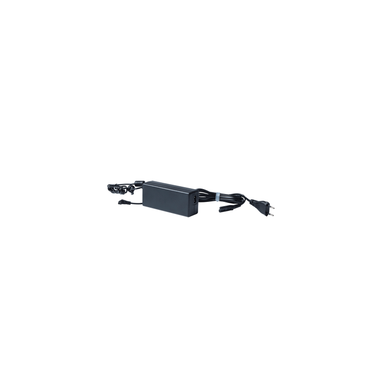Maitinimo adapteris 220 V (RJ/PJ Brother spausdintuvams)
