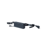 Maitinimo adapteris 220 V (RJ/PJ Brother spausdintuvams)
