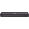 Brother PJ-862 Mobilus terminis spausdintuvas nespalvotas A4 13.5 ppm USB Bluetooth
