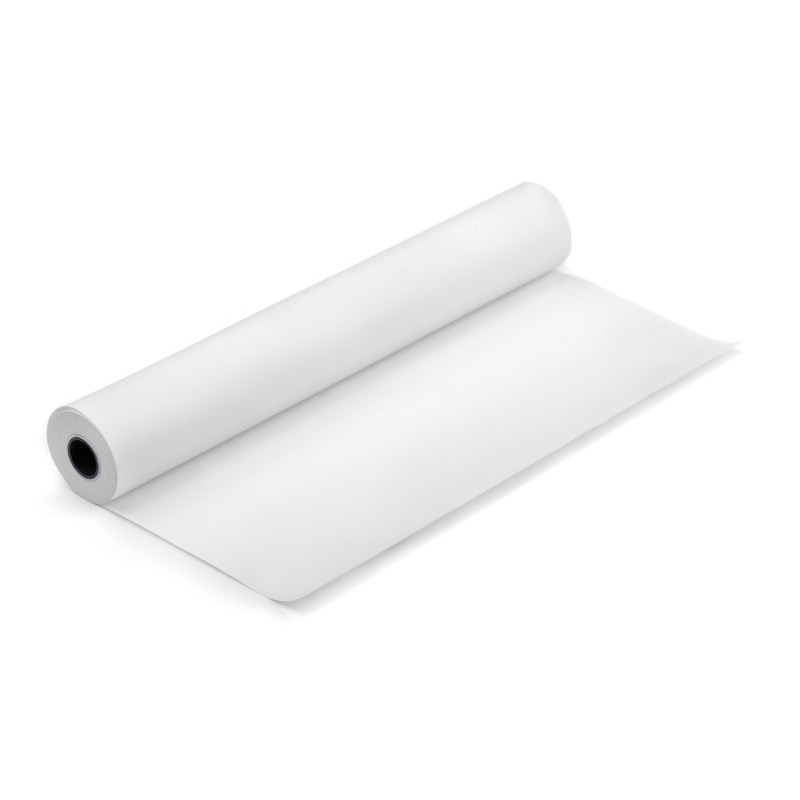 Ruloninis termo popierius 210mm x 30m (10 metų vaizdo išlaikymo garantija)