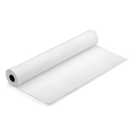 Ruloninis termo popierius 210mm x 30m (10 metų vaizdo išlaikymo garantija)