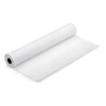 Ruloninis termo popierius 210mm x 30m (10 metų vaizdo išlaikymo garantija)