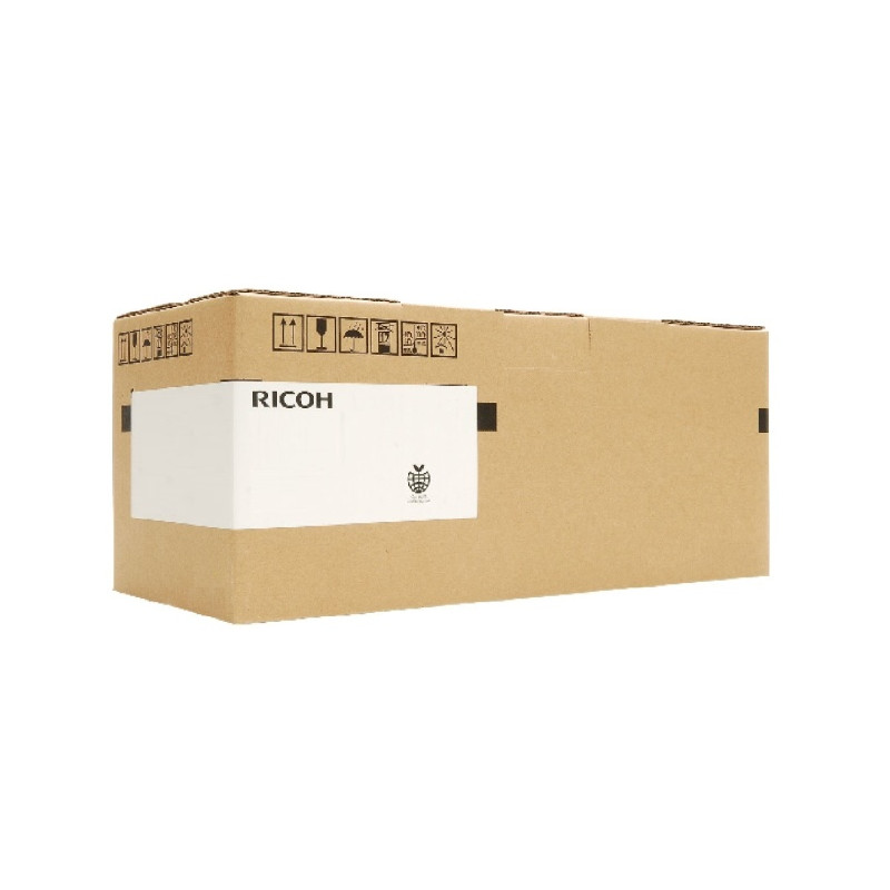 Ricoh 408224 COLOR DRUM UNIT FOR SPC352 THA