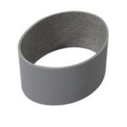 Ricoh A8061295 (A806-1295) FEED BELT
