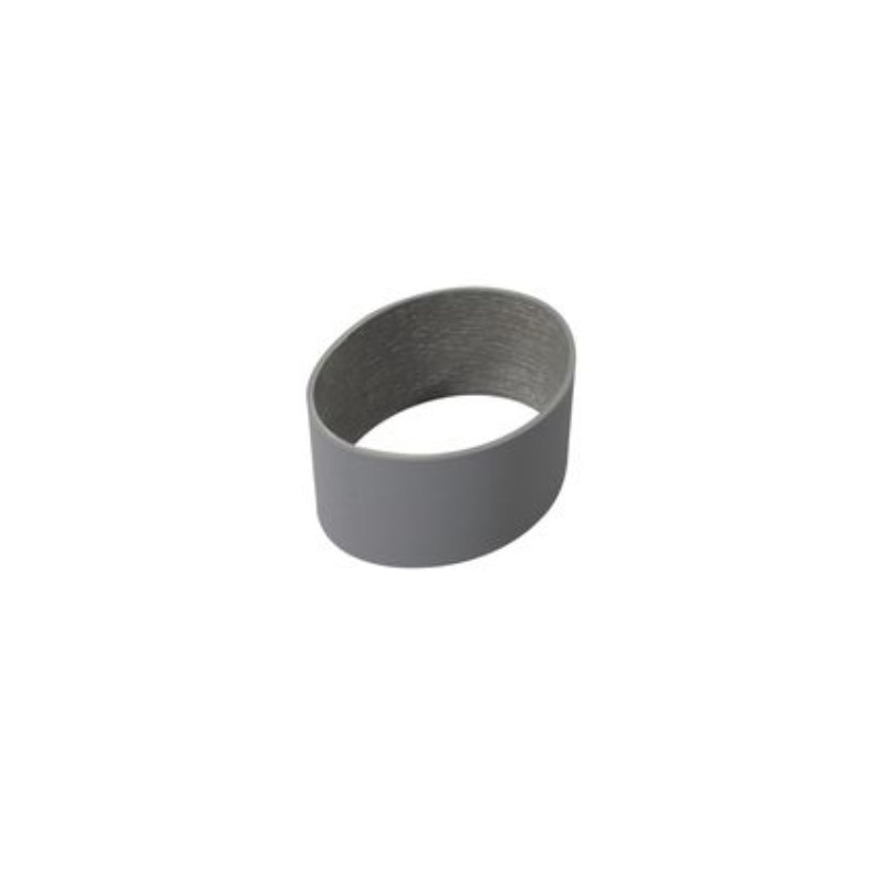 Ricoh A8061295 (A806-1295) FEED BELT
