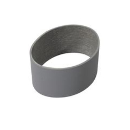 Ricoh A8061295 (A806-1295) FEED BELT