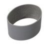 Ricoh A8061295 (A806-1295) FEED BELT