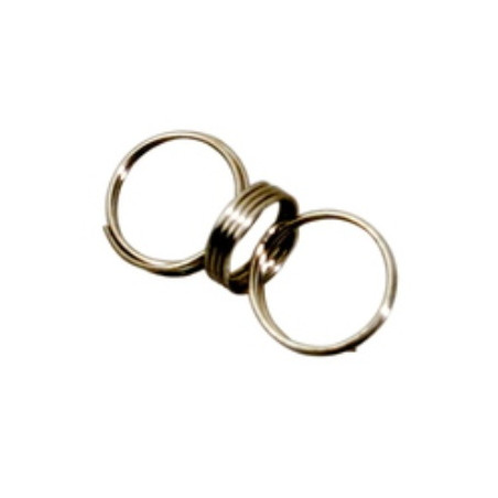 Ricoh STRIPPER PAWL SPRING
