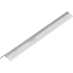 Ricoh AD041140 (AD04-1140) CLEANING BLADE