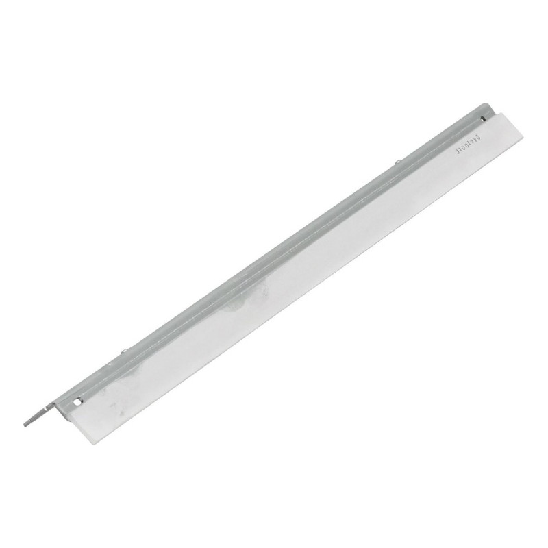 Ricoh AD041140 (AD04-1140) CLEANING BLADE