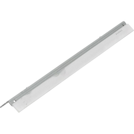 Ricoh AD041140 (AD04-1140) CLEANING BLADE