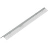 Ricoh AD041140 (AD04-1140) CLEANING BLADE