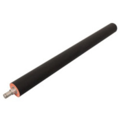 Ricoh AE020161 (AE02-0161) PRESSURE ROLLER:MM27