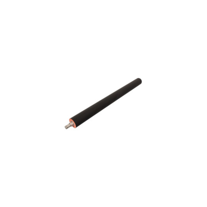 Ricoh AE020161 (AE02-0161) PRESSURE ROLLER:MM27
