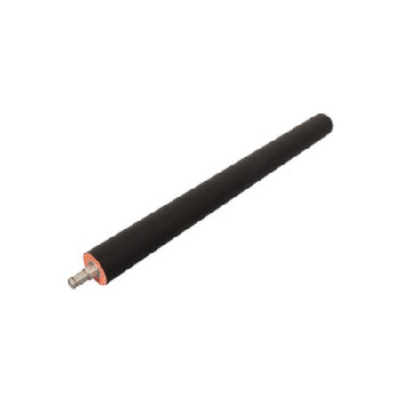 Ricoh AE020161 (AE02-0161) PRESSURE ROLLER:MM27