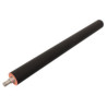 Ricoh AE020161 (AE02-0161) PRESSURE ROLLER:MM27
