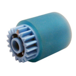 Ricoh PAPER FEED ROLLER:PICKUP