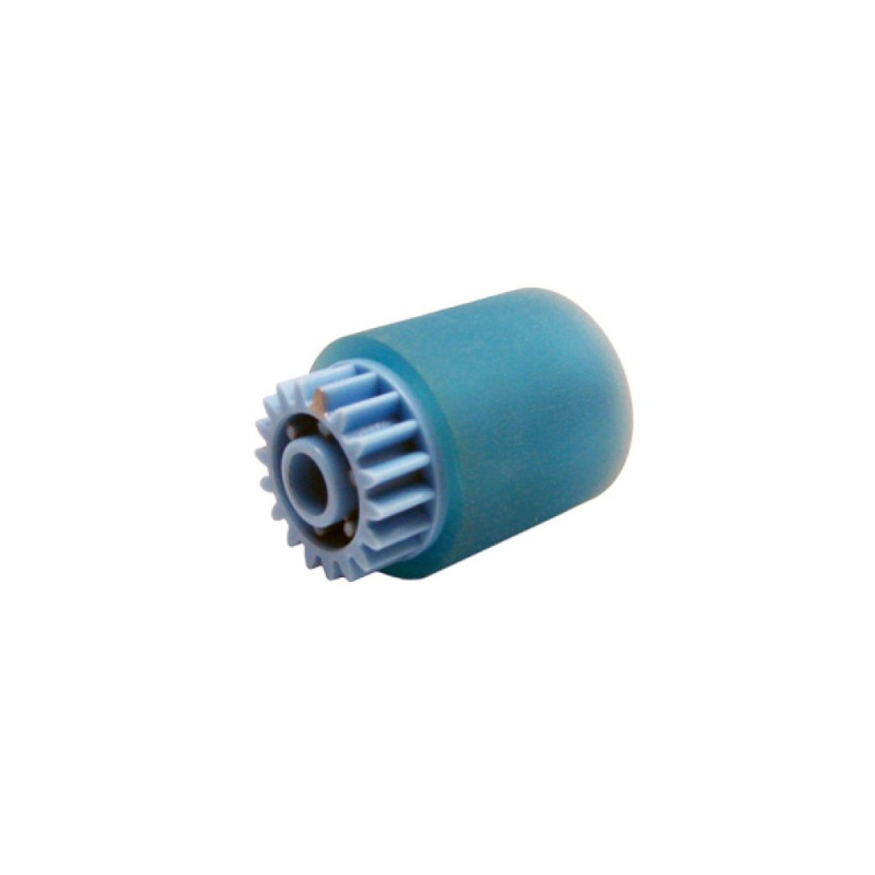 Ricoh PAPER FEED ROLLER:PICKUP