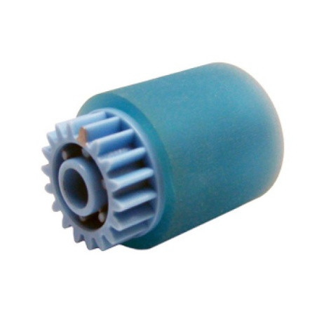 Ricoh PAPER FEED ROLLER:PICKUP